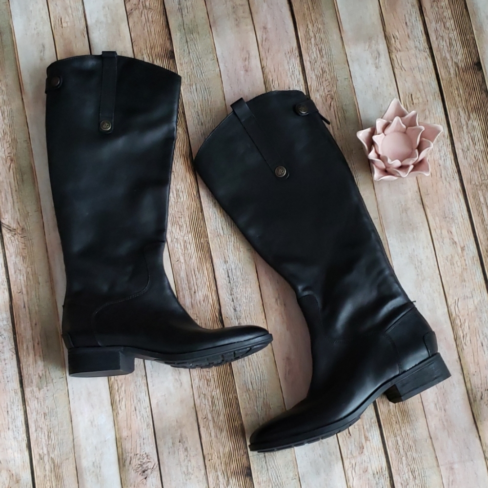 Sam Edelman Penny Riding boots